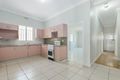 Property photo of 130 Thozet Road Koongal QLD 4701