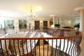 Property photo of 10139/11 Mooloolaba Esplanade Mooloolaba QLD 4557