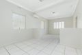 Property photo of 130 Thozet Road Koongal QLD 4701