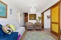 Property photo of 4/148 The Parade Ocean Grove VIC 3226