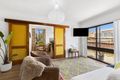Property photo of 4/148 The Parade Ocean Grove VIC 3226