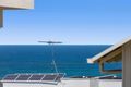 Property photo of 4/148 The Parade Ocean Grove VIC 3226