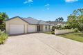 Property photo of 66 Rosewood Glen Jerrabomberra NSW 2619