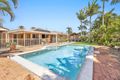 Property photo of 11 Traill Crescent Currimundi QLD 4551