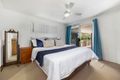 Property photo of 11 Traill Crescent Currimundi QLD 4551