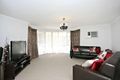 Property photo of 17 Gellion Place Roxburgh Park VIC 3064