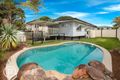 Property photo of 3 Tallara Street Bracken Ridge QLD 4017