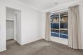 Property photo of 25B Ian Grove Mount Waverley VIC 3149