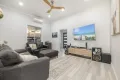 Property photo of 77 River Street West Kempsey NSW 2440