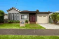 Property photo of 77 River Street West Kempsey NSW 2440