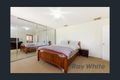 Property photo of 3 Andrew Road St Albans VIC 3021