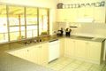 Property photo of 3 Callum Court Thornlands QLD 4164