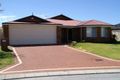 Property photo of 15 Nutbush Court Thornlie WA 6108