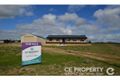 Property photo of 88 Clifftop Drive Sunnyside SA 5253