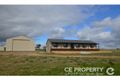 Property photo of 88 Clifftop Drive Sunnyside SA 5253