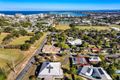 Property photo of 1/8 Osprey Street Caloundra QLD 4551