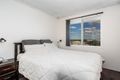 Property photo of 11/22 Tupper Street Enmore NSW 2042