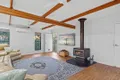 Property photo of 63 Tamworth Drive Helensvale QLD 4212