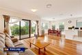 Property photo of 18 Dobson Crescent Dundas Valley NSW 2117