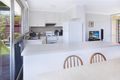 Property photo of 19 Rymill Place Bundeena NSW 2230