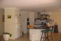 Property photo of 62 Heritage Heritage Park QLD 4118