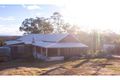 Property photo of 654 Halcrows Road Cattai NSW 2756