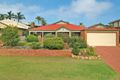 Property photo of 15 Bankfield Retreat Ocean Reef WA 6027