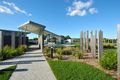 Property photo of 173/2 Inland Drive Tugun QLD 4224