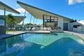 Property photo of 173/2 Inland Drive Tugun QLD 4224