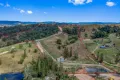 Property photo of 69 Lawrence Road Carters Ridge QLD 4563