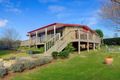 Property photo of 39 King Ranch Drive Bowral NSW 2576