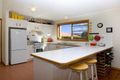 Property photo of 39 King Ranch Drive Bowral NSW 2576