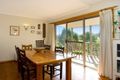Property photo of 39 King Ranch Drive Bowral NSW 2576