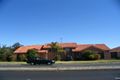 Property photo of 5/16 Kurrajong Road Casula NSW 2170