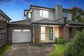 Property photo of 41A First Street Clayton South VIC 3169