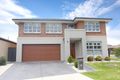 Property photo of 7 Semaphore Street Ropes Crossing NSW 2760