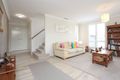 Property photo of 7 Semaphore Street Ropes Crossing NSW 2760