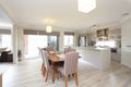 Property photo of 7 Semaphore Street Ropes Crossing NSW 2760