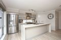 Property photo of 7 Semaphore Street Ropes Crossing NSW 2760