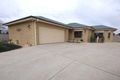 Property photo of 1 Dunlop Place Ashmont NSW 2650