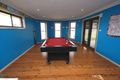 Property photo of 1 Dunlop Place Ashmont NSW 2650