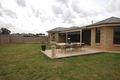Property photo of 1 Dunlop Place Ashmont NSW 2650