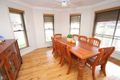 Property photo of 1 Dunlop Place Ashmont NSW 2650