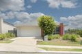 Property photo of 4 Koolivoo Parade Boyne Island QLD 4680