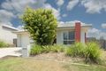 Property photo of 4 Koolivoo Parade Boyne Island QLD 4680