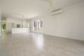 Property photo of 4 Koolivoo Parade Boyne Island QLD 4680