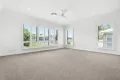 Property photo of 26 Edge Street Murarrie QLD 4172