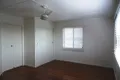 Property photo of 35 Durack Street Moorooka QLD 4105