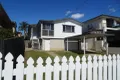 Property photo of 35 Durack Street Moorooka QLD 4105