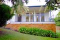 Property photo of 223 Lytton Road Balmoral QLD 4171